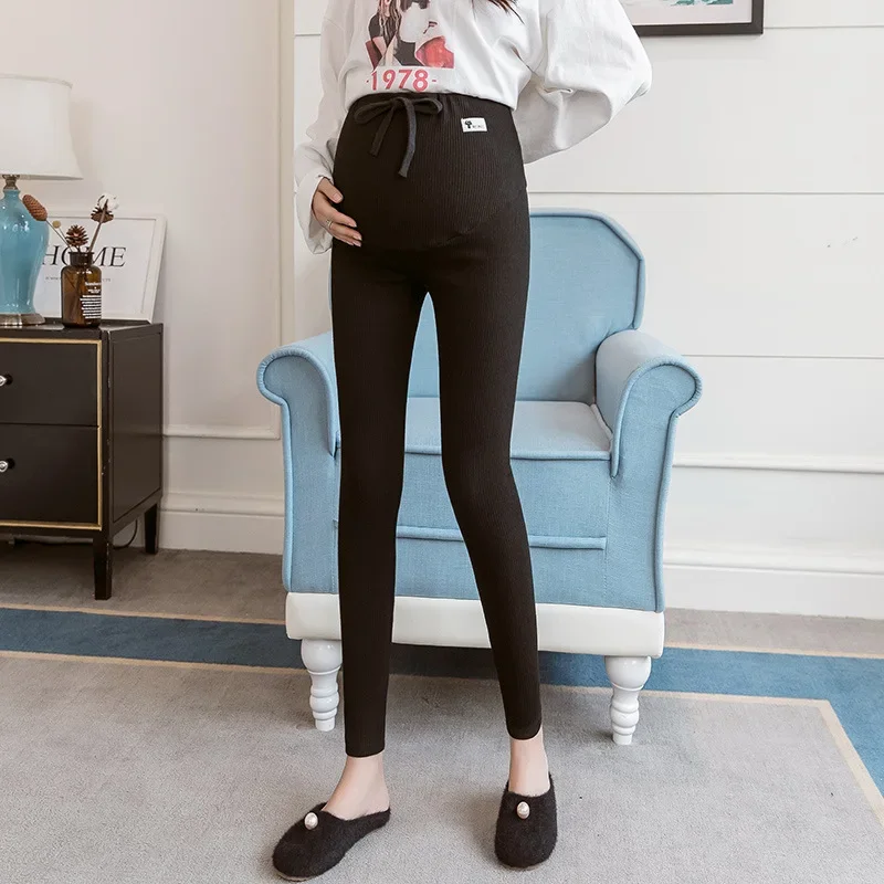 prod_6a9f5357546fa2.87438488.webp