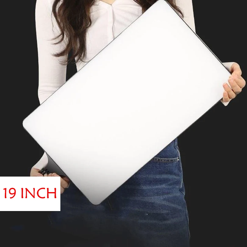 prod_6a9f5361c483e4.47751751.webp