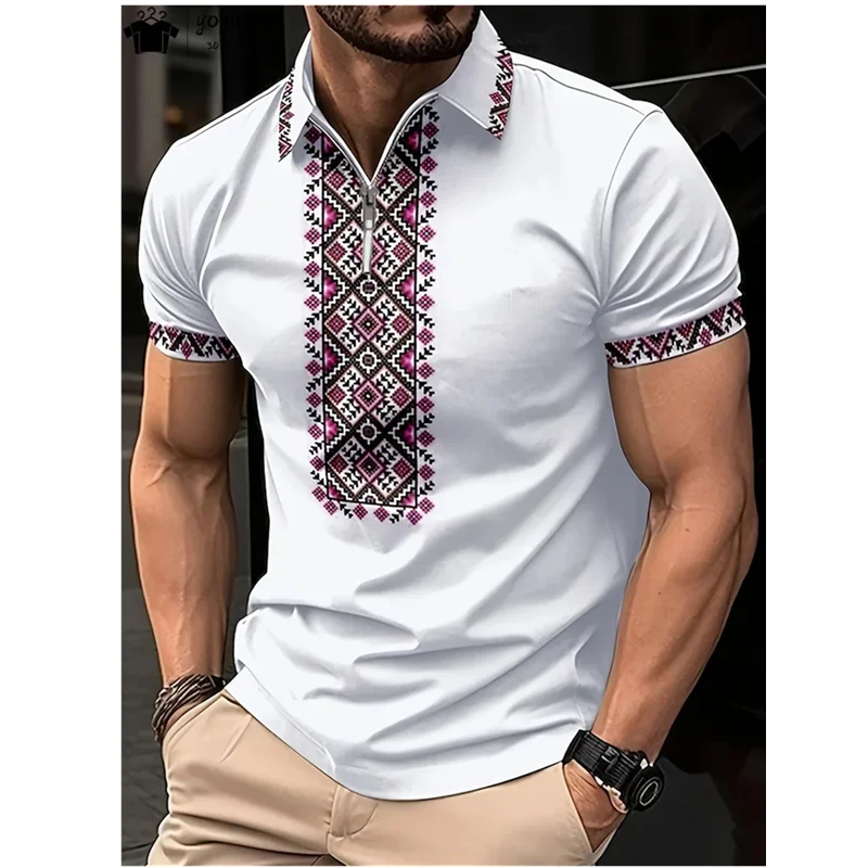 prod_6a9f5363bc49b4.12195350.webp