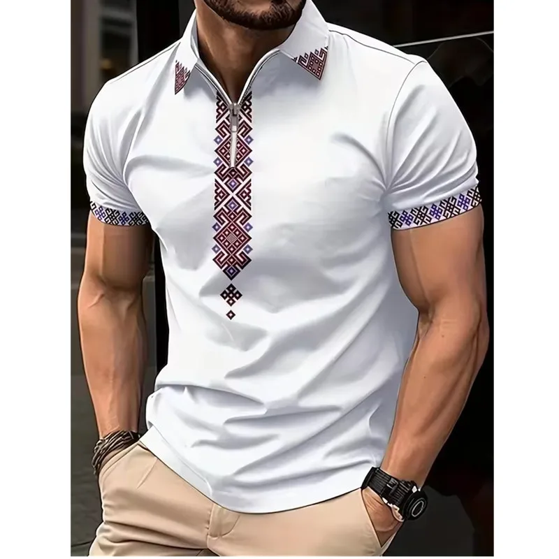 prod_6a9f5363ef1962.35996757.webp