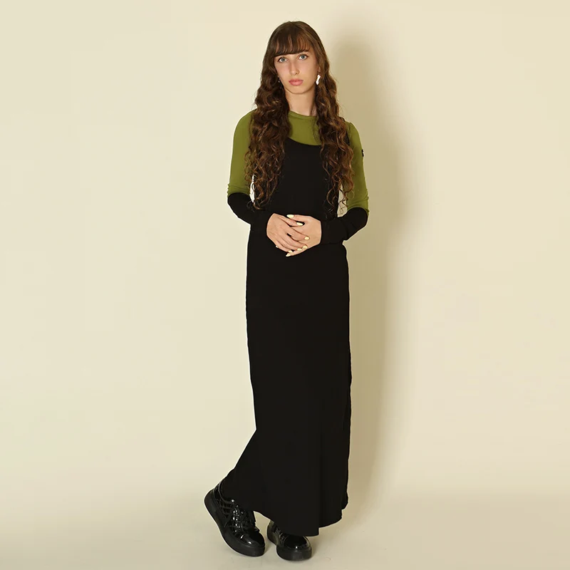 prod_6a9f5367a7b863.44057330.webp