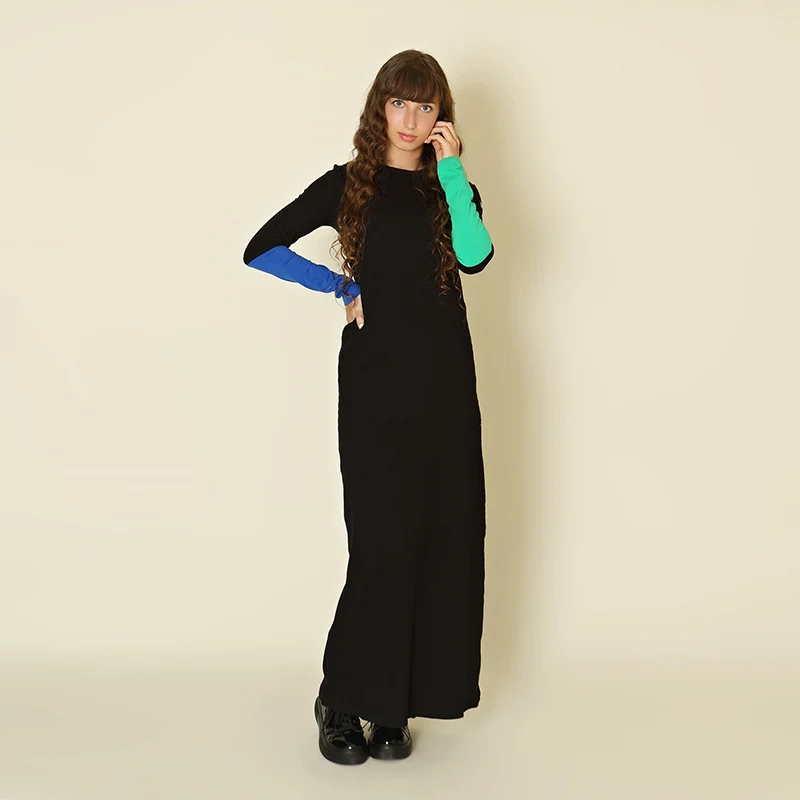 prod_6a9f5367da20e0.07197164.webp
