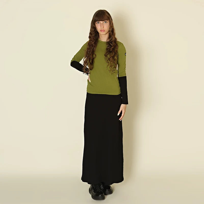 prod_6a9f53681860c6.68611039.webp