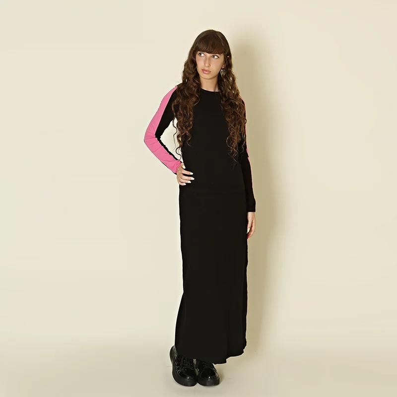 prod_6a9f53684e7d42.19568862.webp
