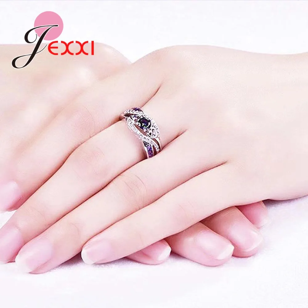 prod_6a9f537702c825.44424739.webp
