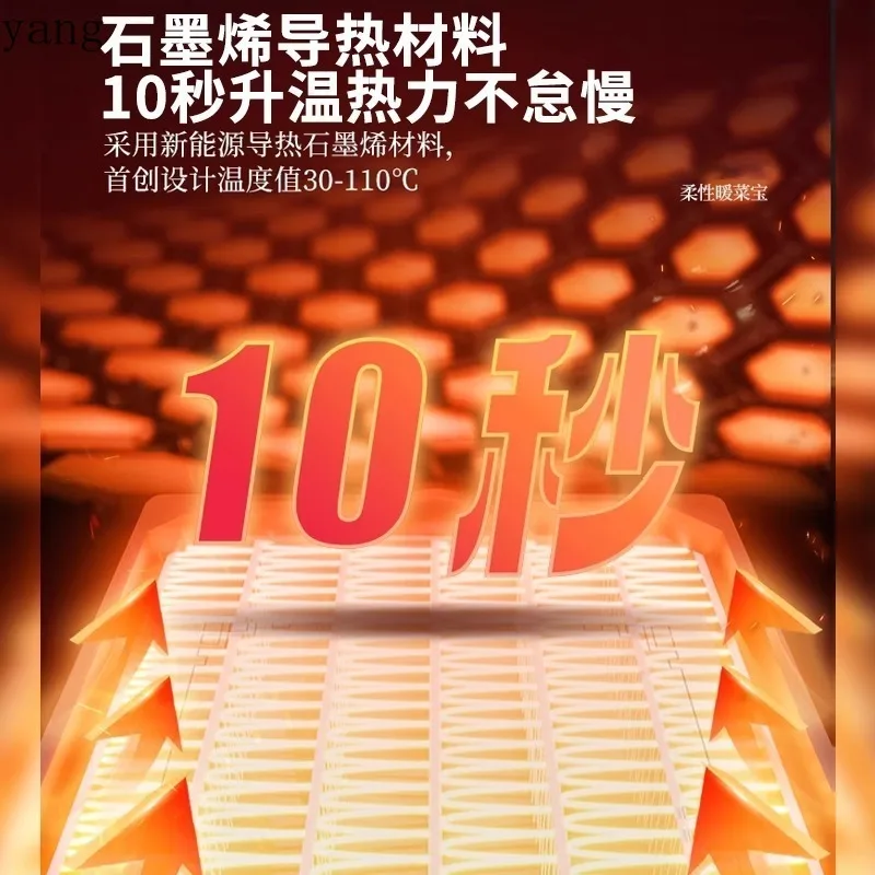 prod_6a9f5429cd76a1.45421213.webp