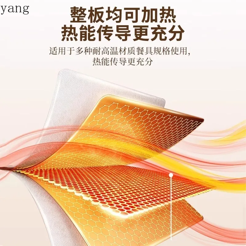 prod_6a9f542ac0ab51.69726360.webp