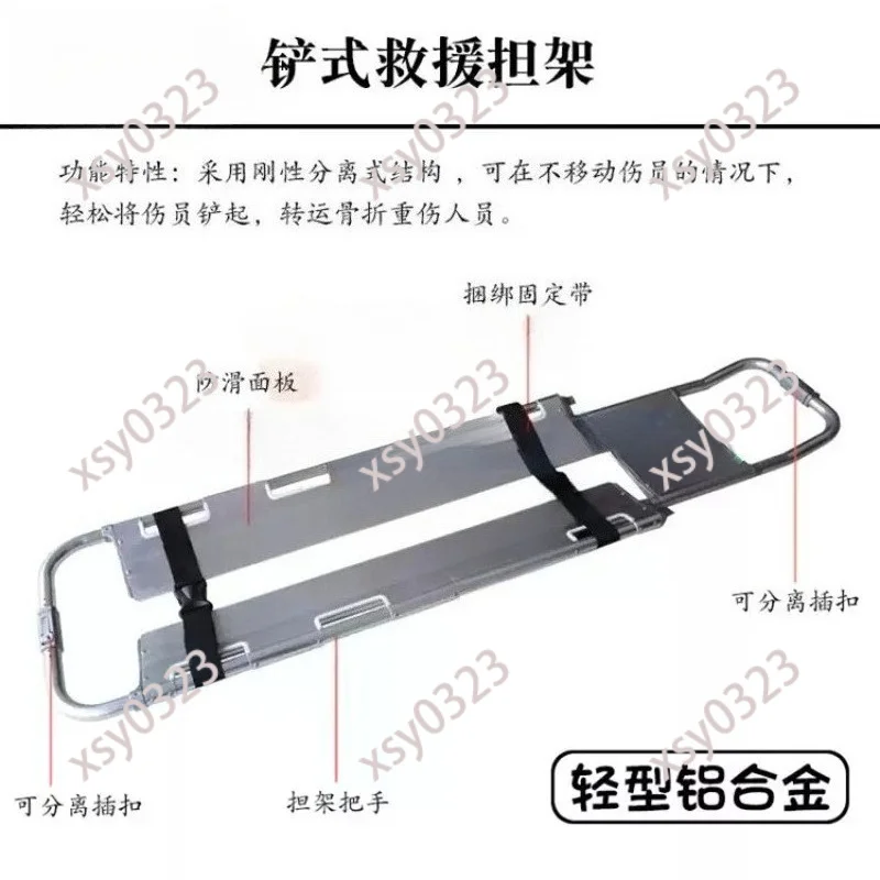 prod_6a9f544fd36827.61373571.webp