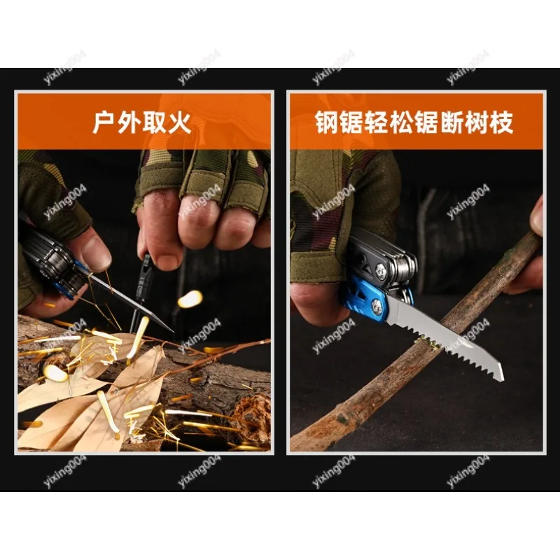 prod_6a9f5451c3ca61.10102910.webp