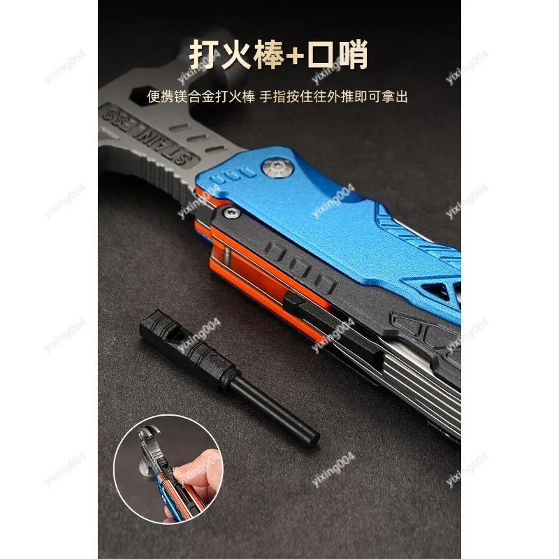prod_6a9f5452293567.84376094.webp