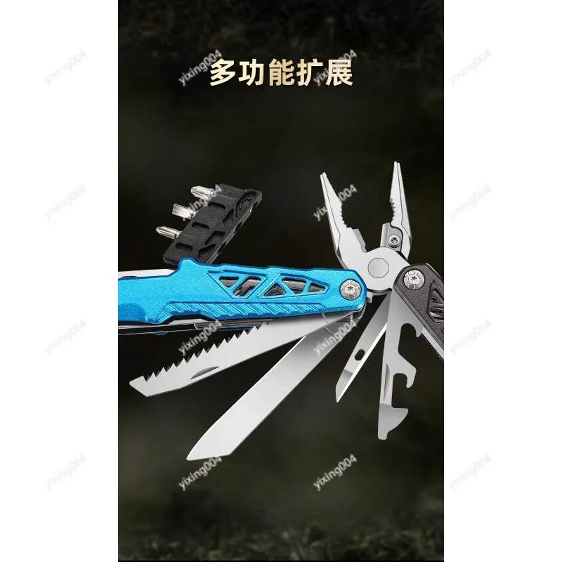 prod_6a9f5452770346.38277490.webp