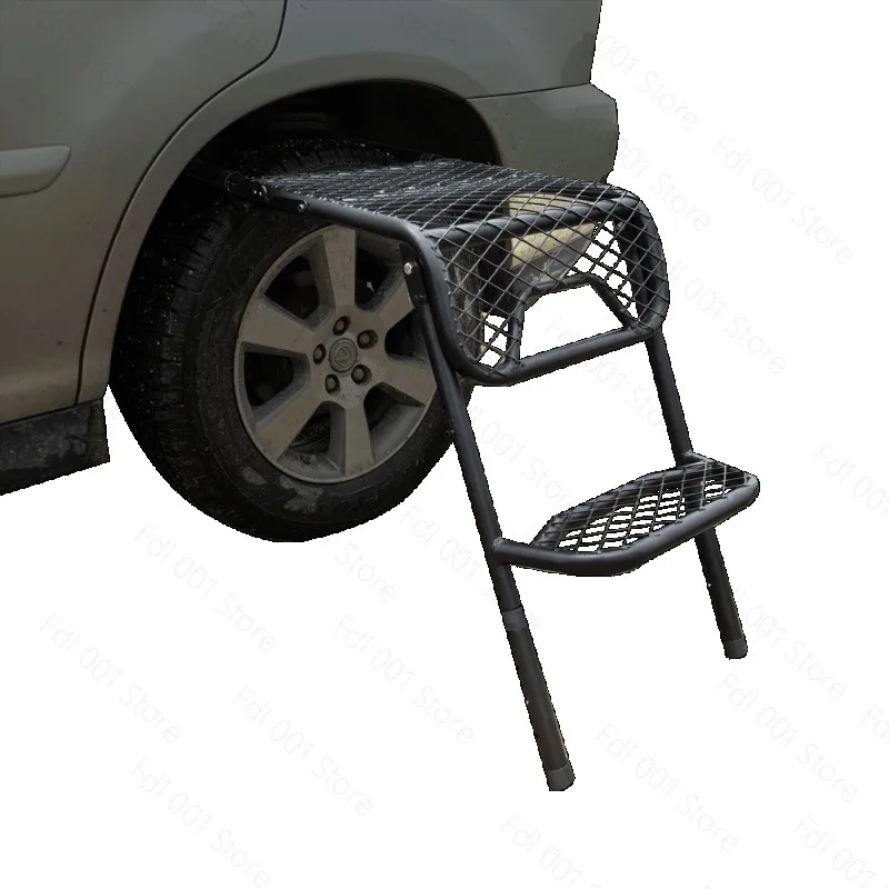prod_6a9f5455a84ba6.83093514.webp
