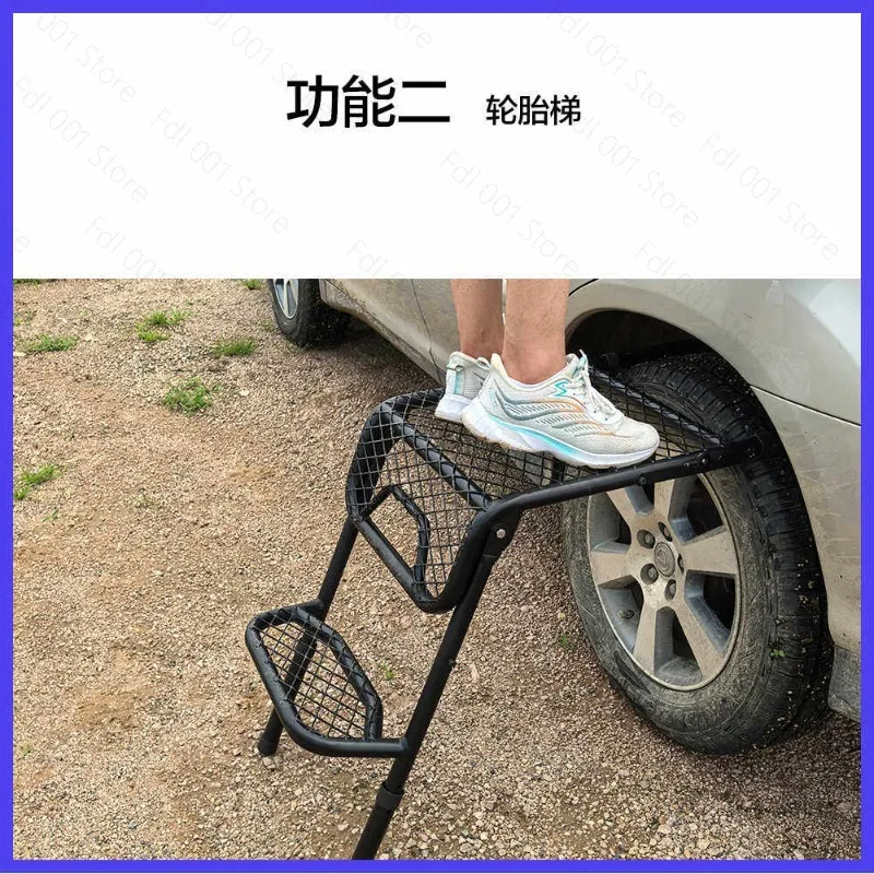 prod_6a9f5455e7af30.27693194.webp