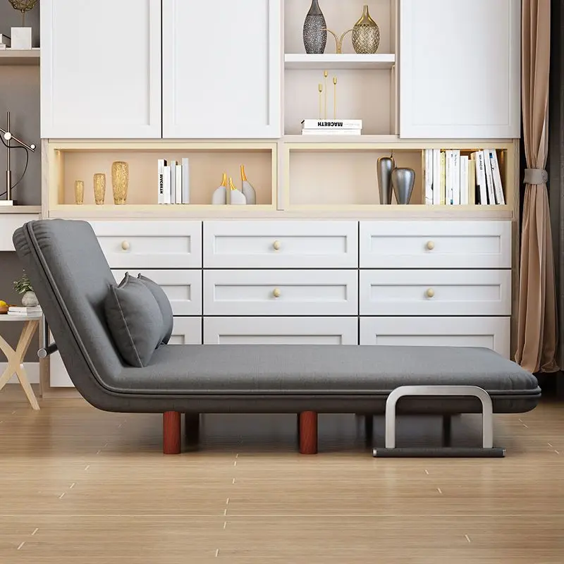 prod_6a9f5456cb06f4.08988179.webp