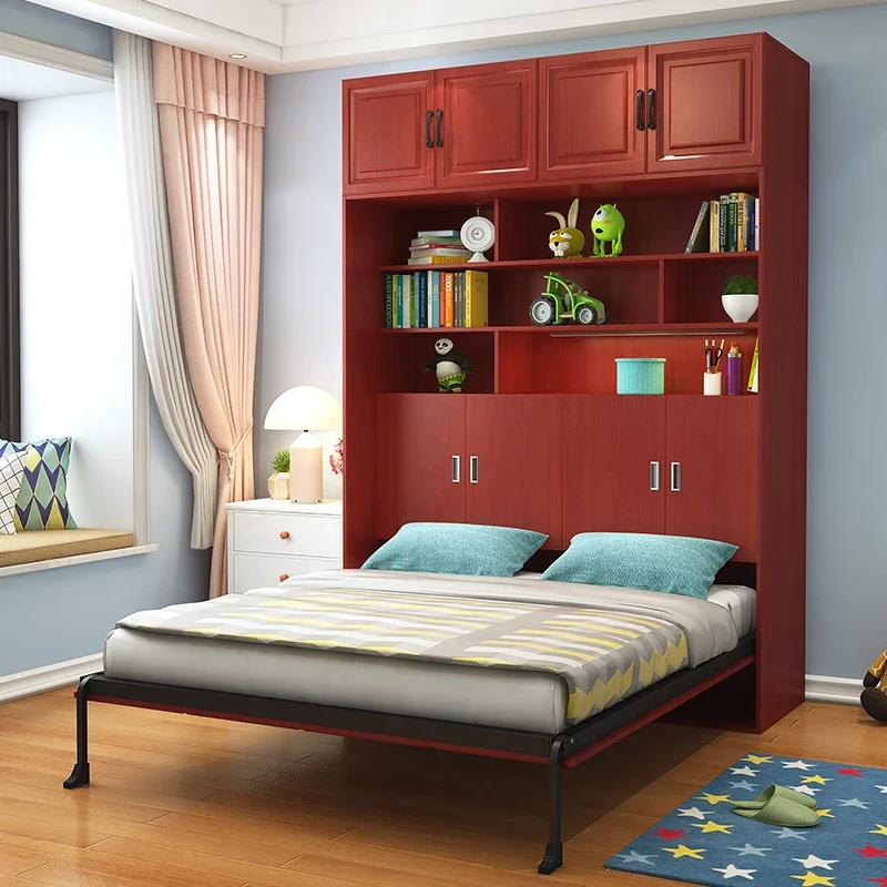 prod_6a9f5462e07ec7.47866210.webp
