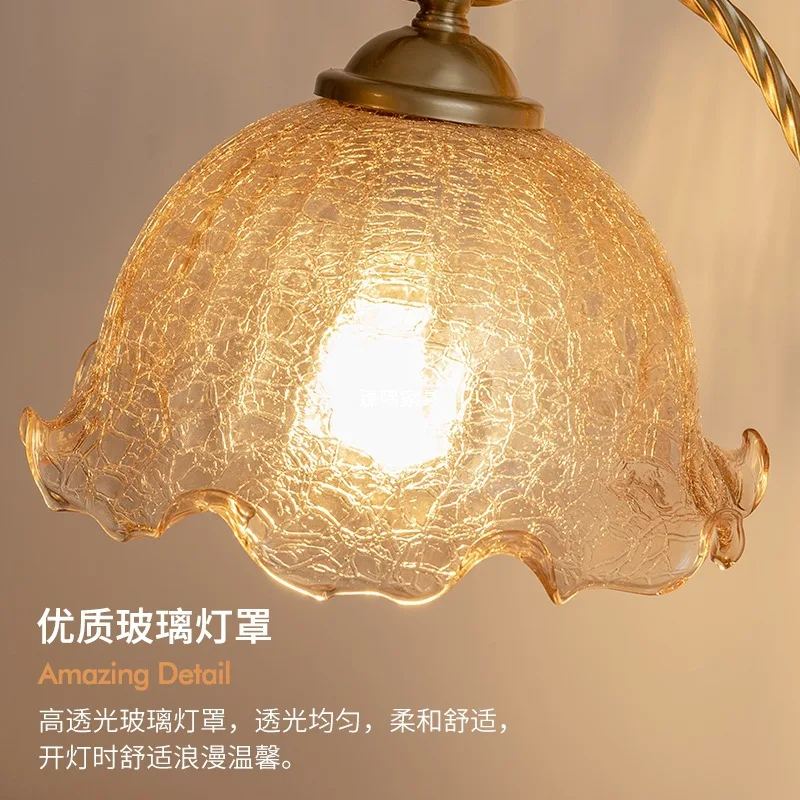 prod_6a9f547935ba61.54654434.webp