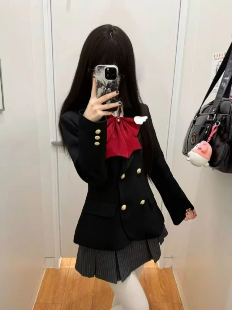 prod_6a9f54b9a46be1.42993066.webp