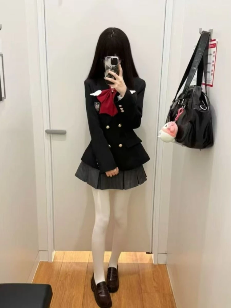 prod_6a9f54b9e250a4.53602370.webp