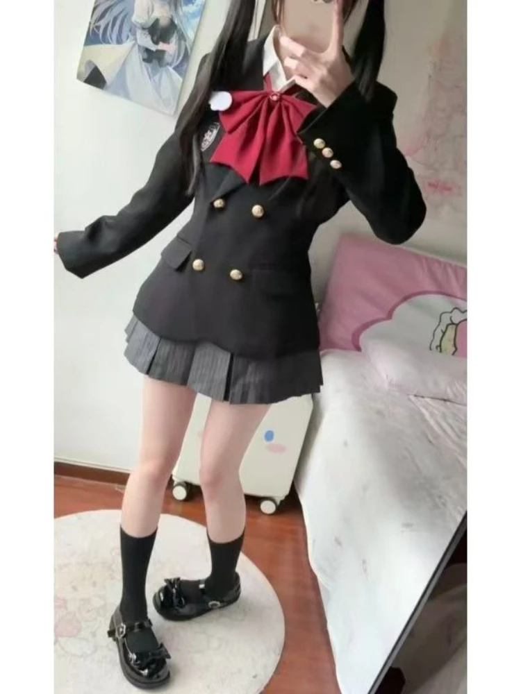 prod_6a9f54ba51dd63.11640087.webp