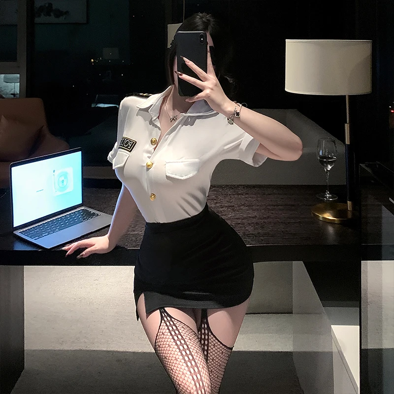 prod_6a9f54cea4db46.54181772.webp