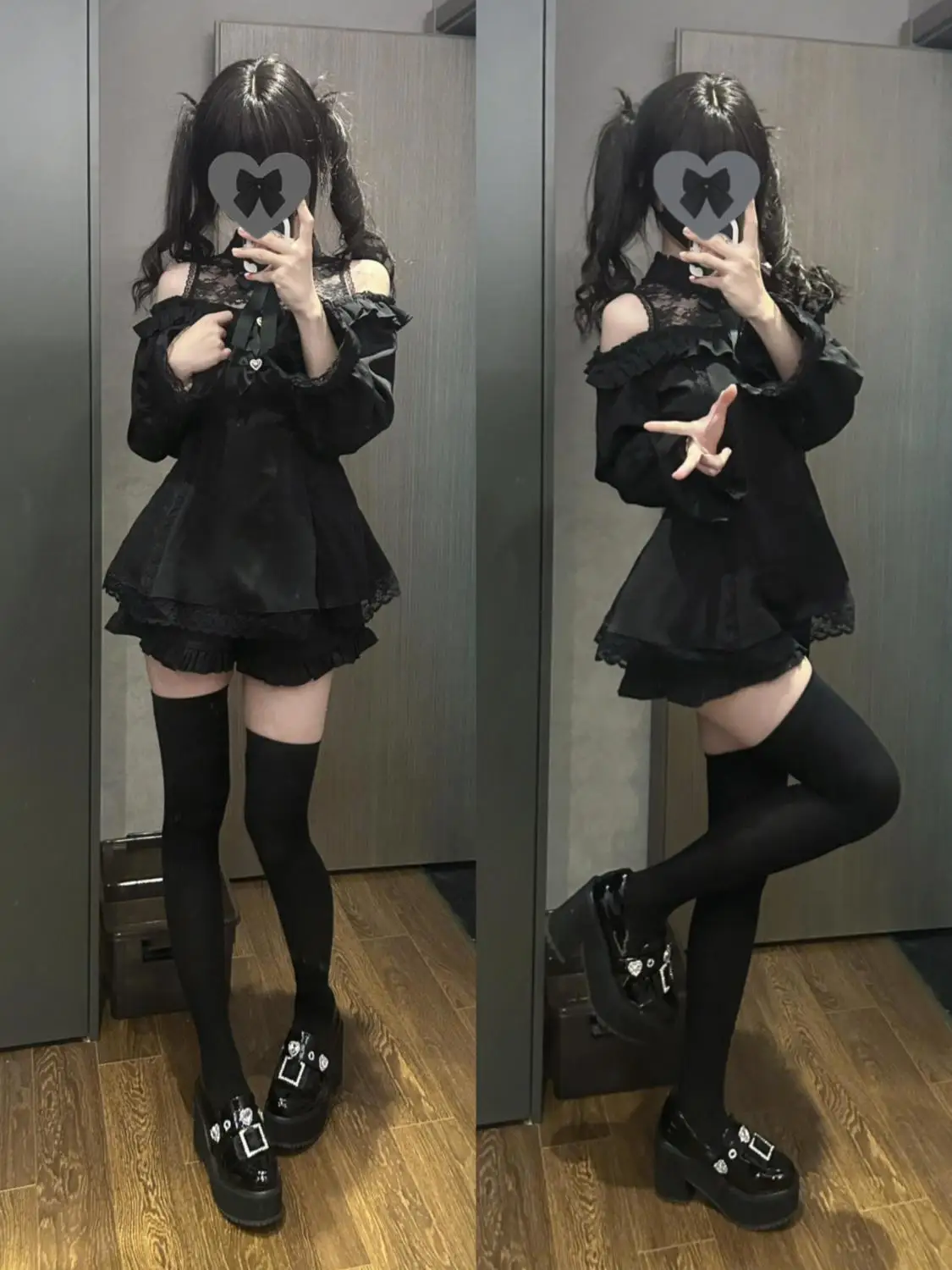 prod_6a9f54d16d43f2.30393819.webp
