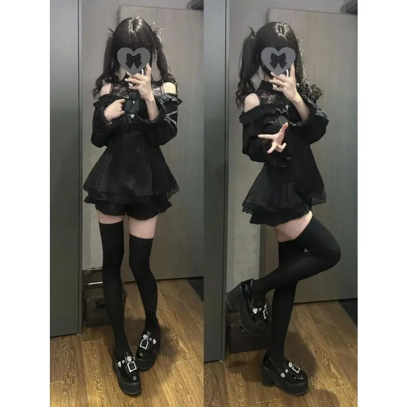 prod_6a9f54d2205a63.52427064.webp
