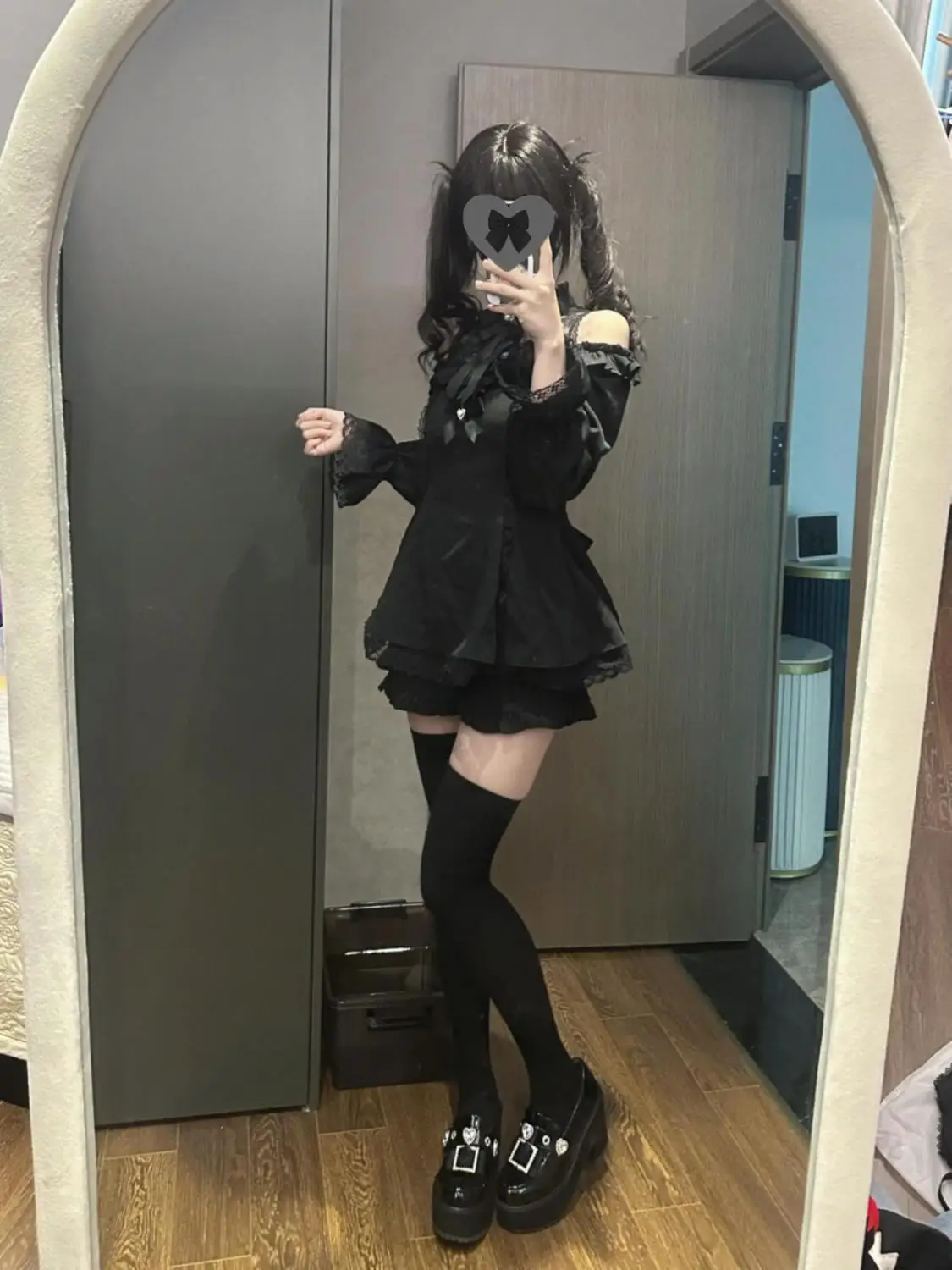 prod_6a9f54d29a3cc9.16467793.webp