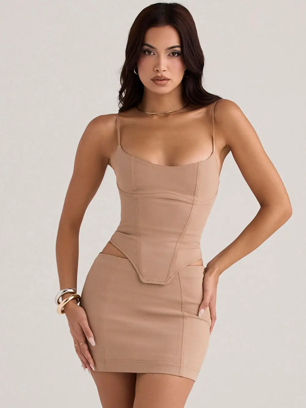 prod_6a9f54d70f5eb2.13315255.webp