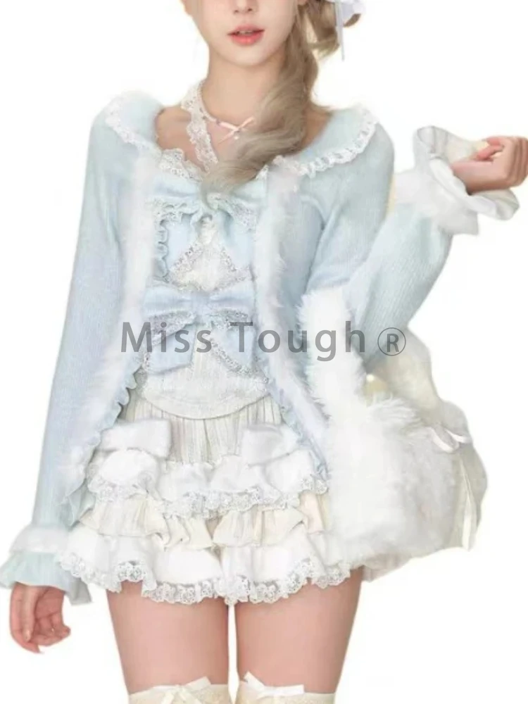 prod_6a9f54dfc309f6.24605353.webp