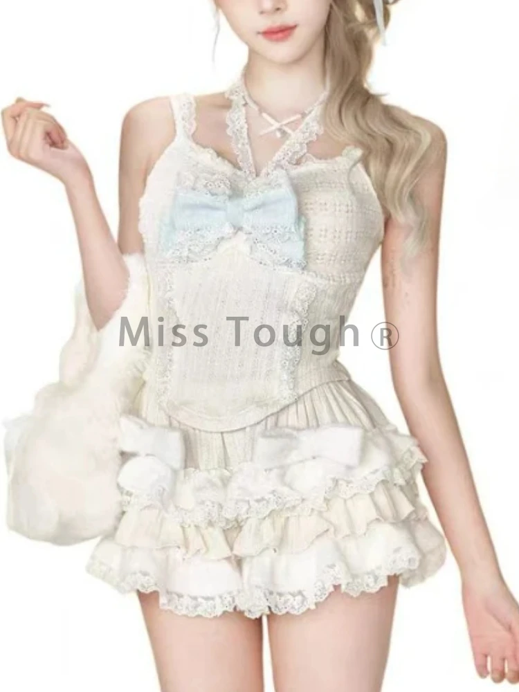 prod_6a9f54e0488b19.30301653.webp