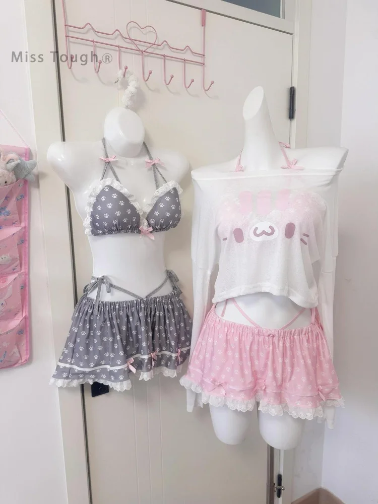 prod_6a9f54e5d37ff2.30612794.webp