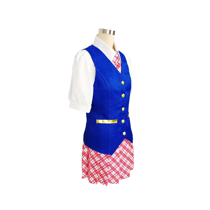 prod_6a9f54ed4bd110.55201956.webp