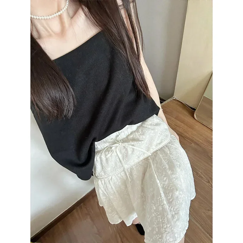 prod_6a9f54f0db8017.62172565.webp