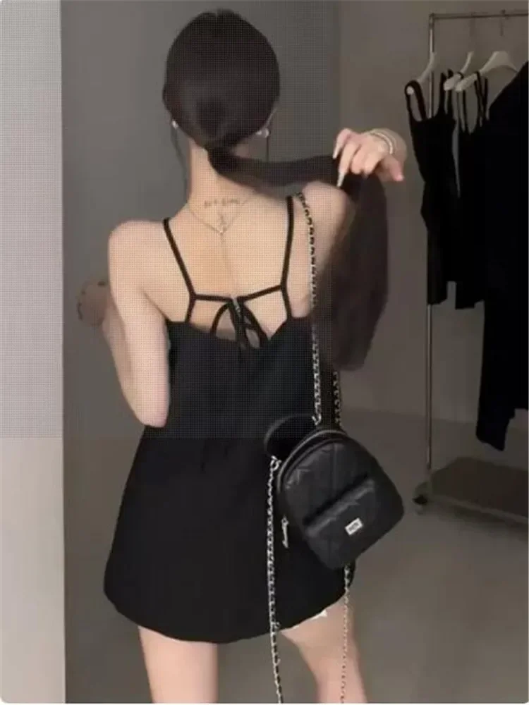 prod_6a9f54f16ac334.72926788.webp
