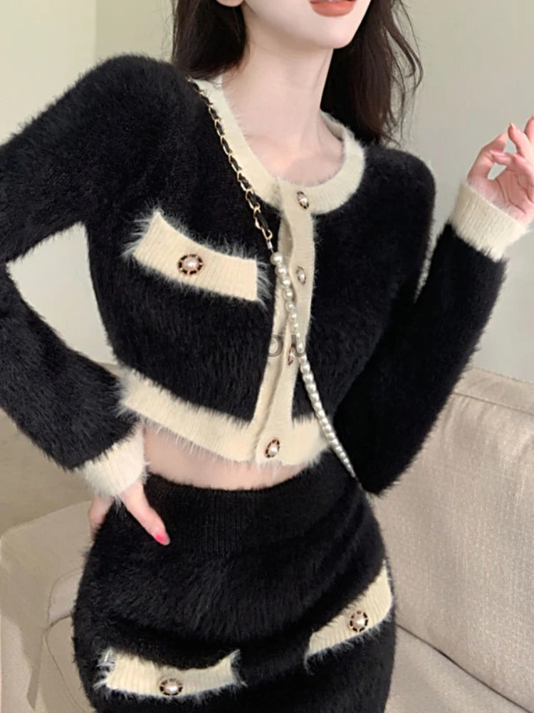prod_6a9f54f2da83d2.99955406.webp