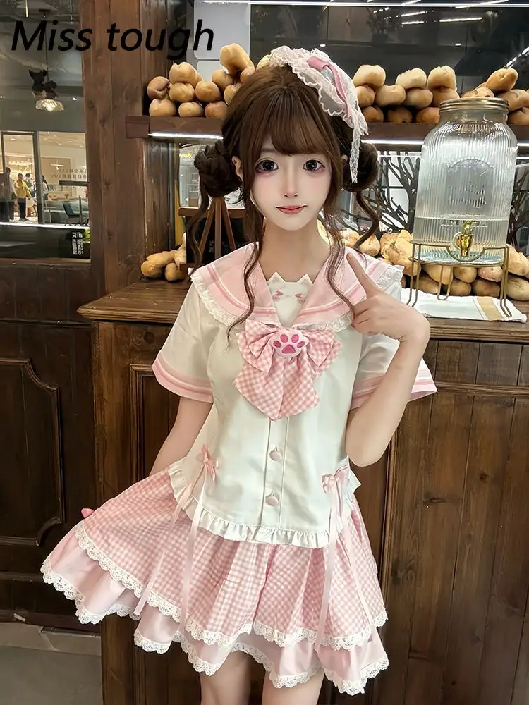 prod_6a9f54f62fe707.41187127.webp
