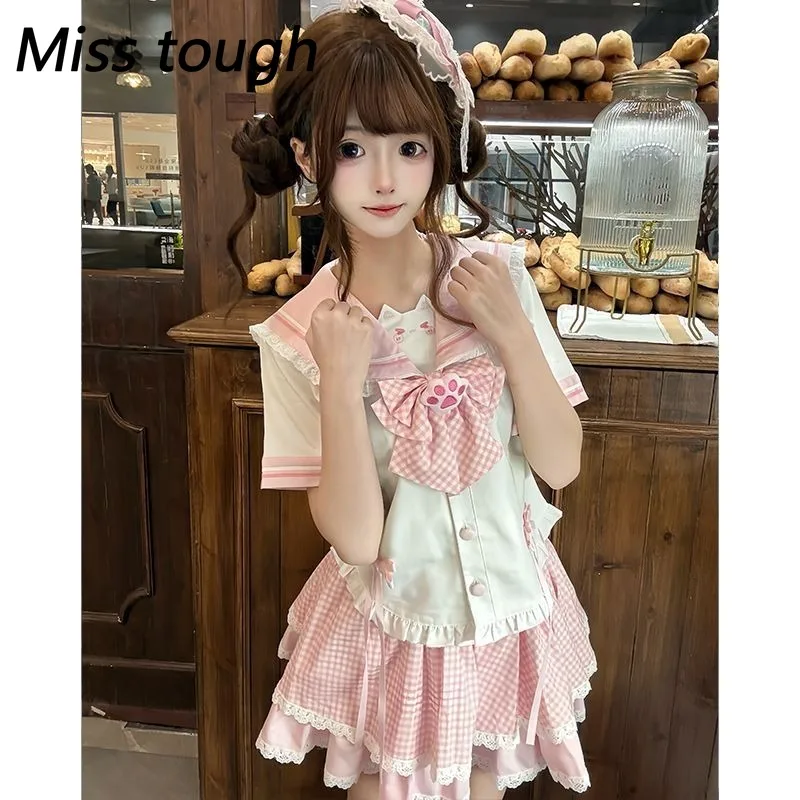 prod_6a9f54f717a7a4.04635914.webp