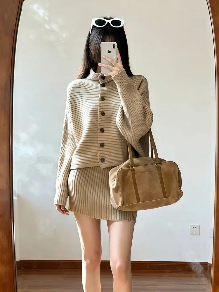 prod_6a9f54fe73c238.71738707.webp