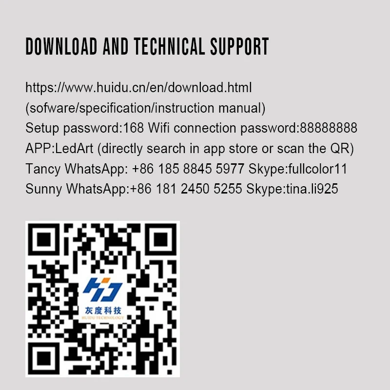 prod_6a9f5551def192.05596525.webp