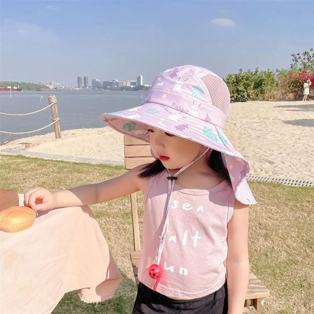 prod_6a9f556f97dc71.64803219.webp
