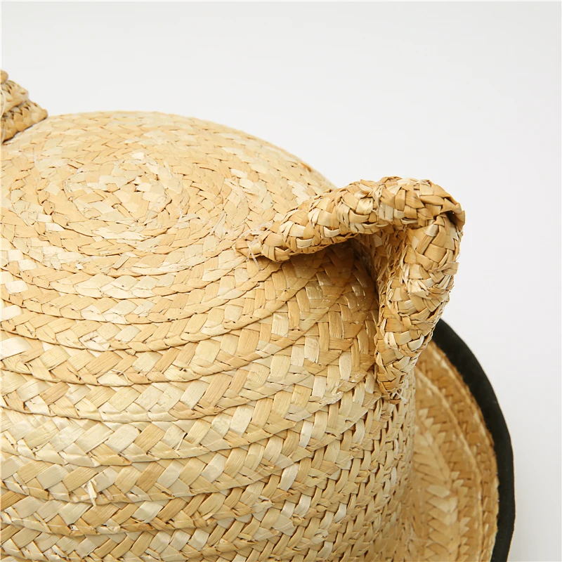 prod_6a9f5572bc40b3.15616979.webp