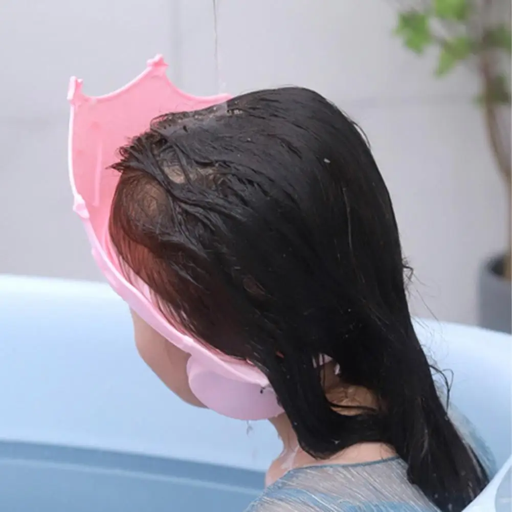 prod_6a9f557b27c1c6.05009833.webp