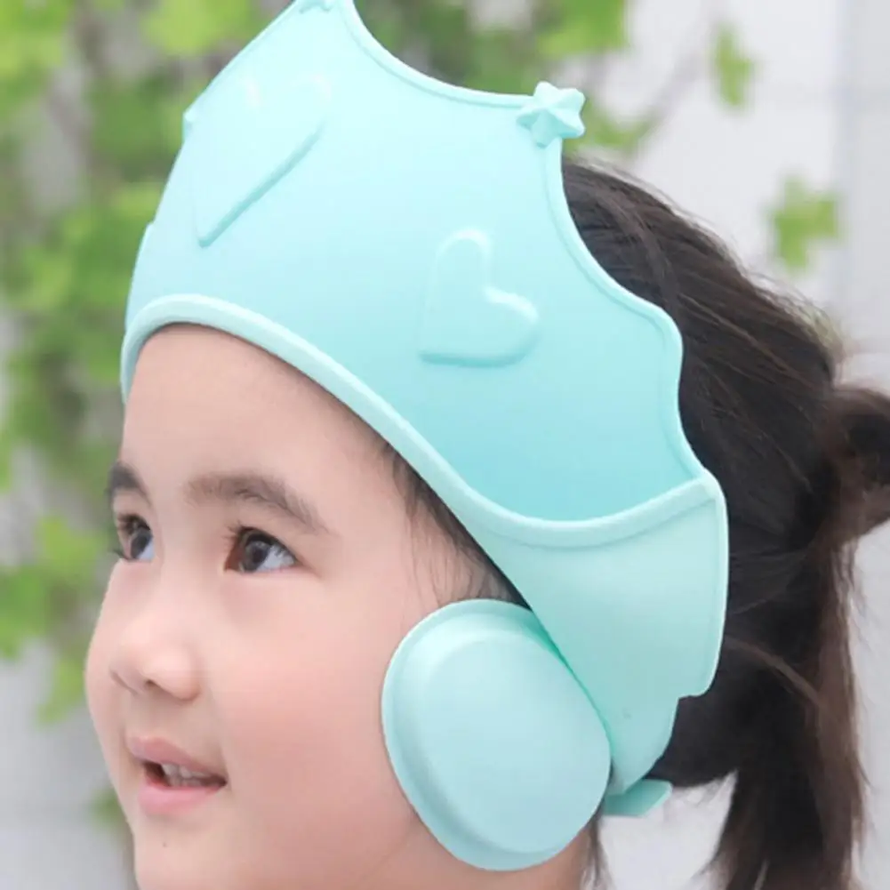 prod_6a9f557b7c6f77.67399430.webp