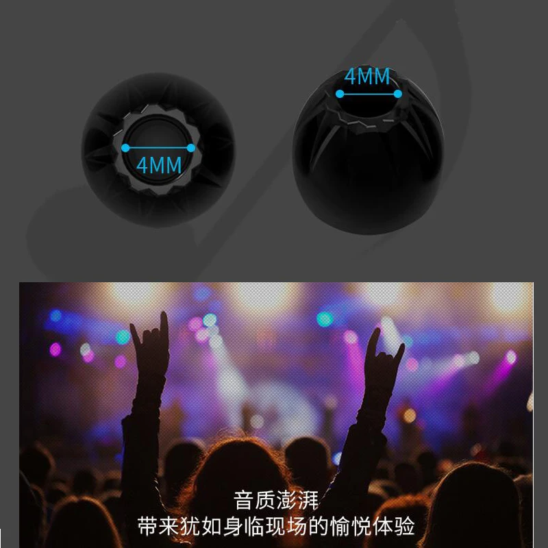 prod_6a9f558e22c446.33265942.webp