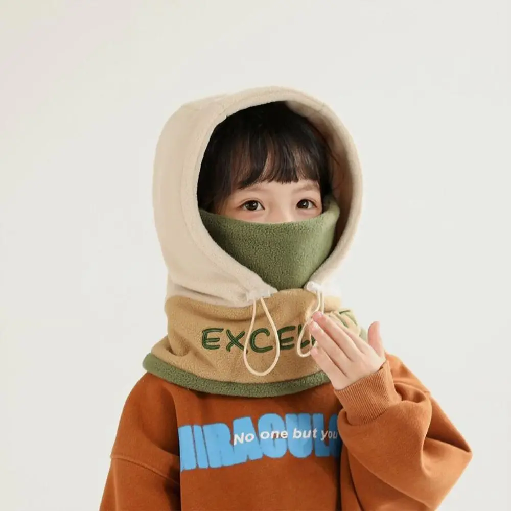 prod_6a9f559d068b12.05142812.webp