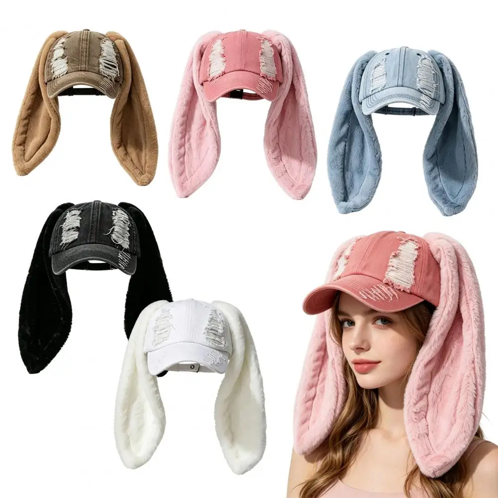 prod_6a9f55a3978a36.00361518.webp