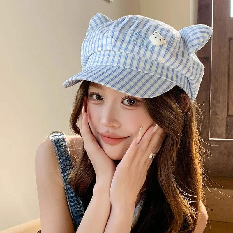 prod_6a9f55ab71d534.28000324.webp
