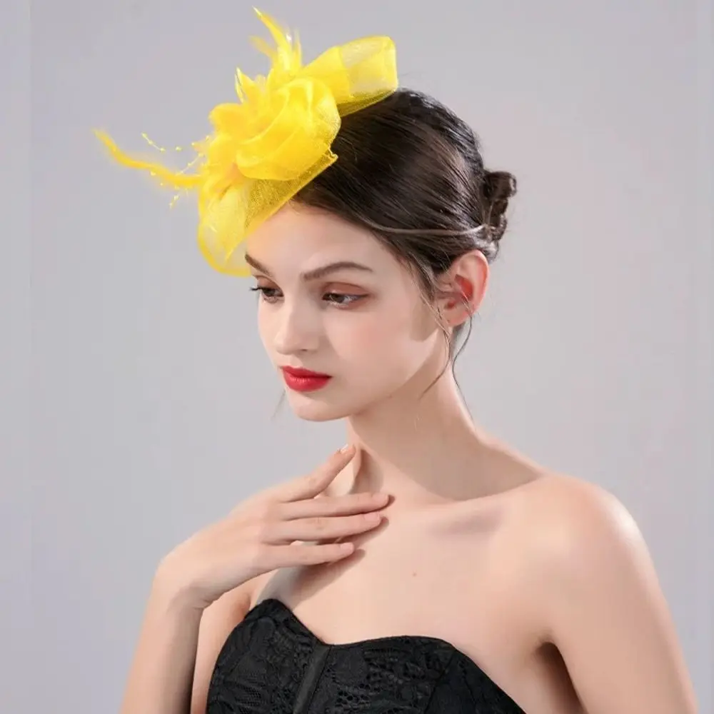 prod_6a9f55ae4e6ab5.71070418.webp
