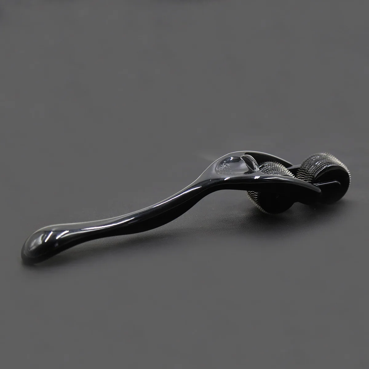 prod_6a9f55d3990d09.16829167.webp