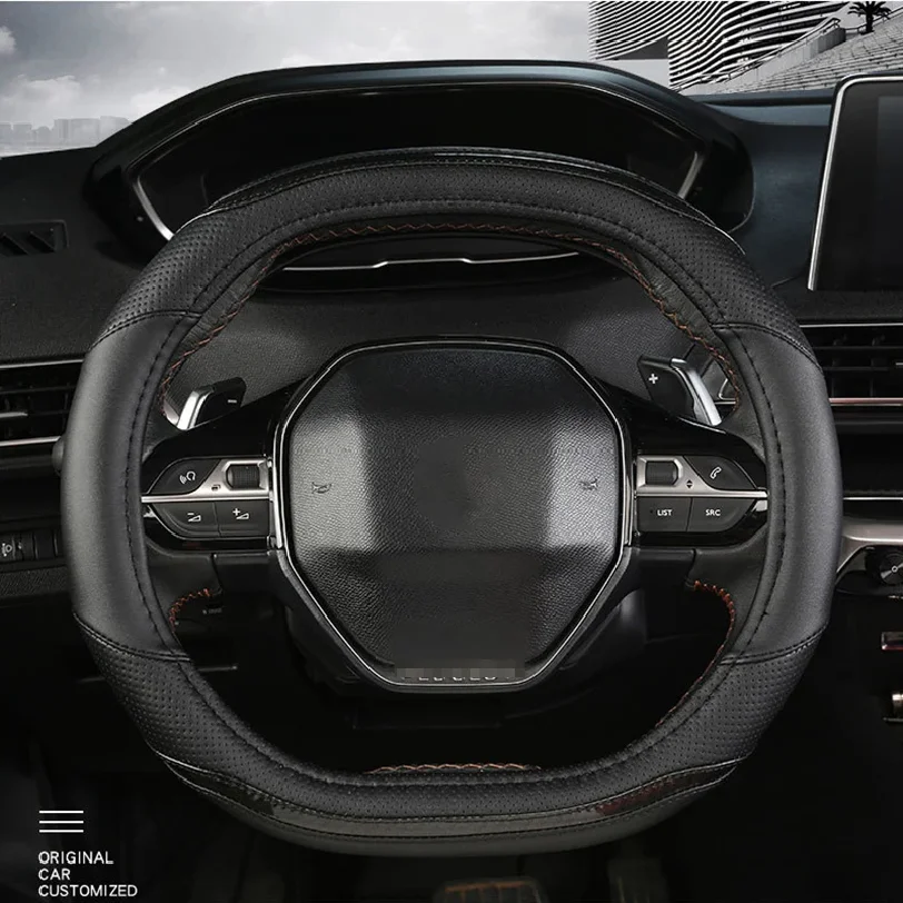 prod_6a9f565ae3cab4.29376066.webp